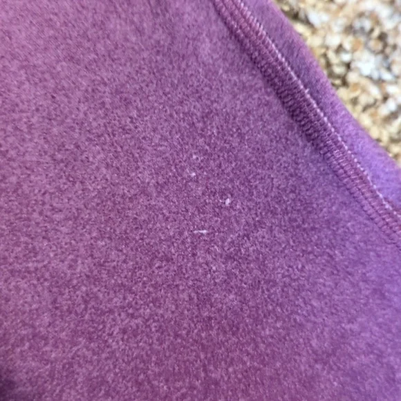 Lululemon Align Ombre Legging - Picture 6 of 7